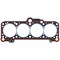 Elring Head Gasket, 915.591 915.591 - alternate 4